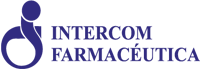 INTERCOM