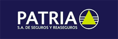 Patria S.A. De Seguros